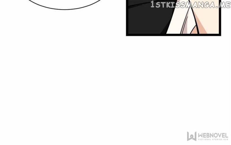 My Girlfriend Is A Villain ( My Mobster Girlfriend ) chapter 132 - page 18