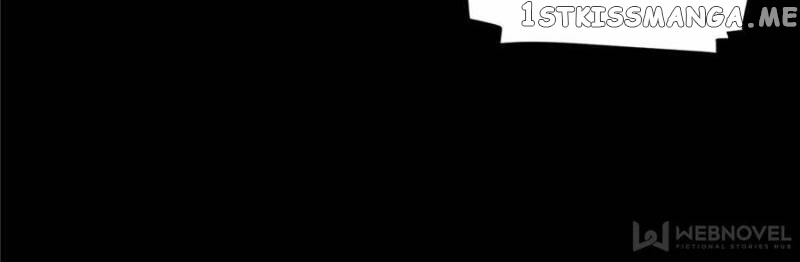 My Girlfriend Is A Villain ( My Mobster Girlfriend ) chapter 129 - page 24