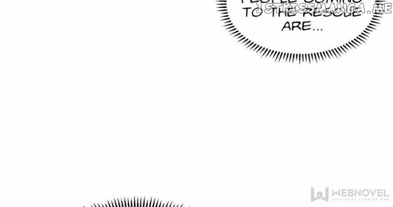 My Girlfriend Is A Villain ( My Mobster Girlfriend ) chapter 128 - page 6