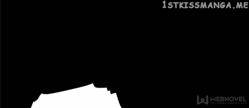 My Girlfriend Is A Villain ( My Mobster Girlfriend ) chapter 128 - page 63