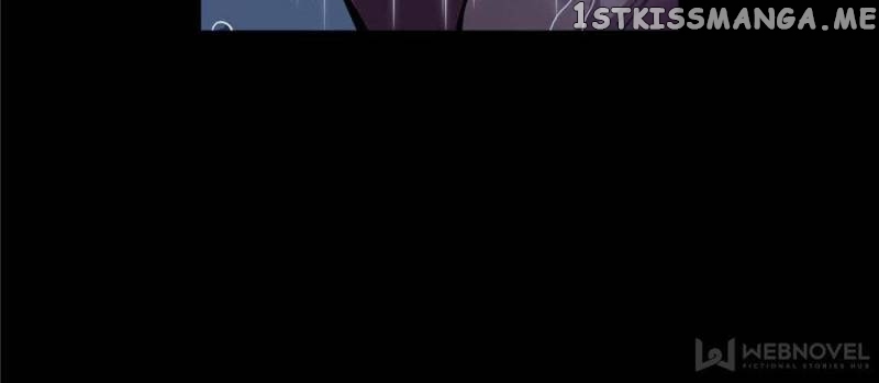 My Girlfriend Is A Villain ( My Mobster Girlfriend ) chapter 128 - page 69