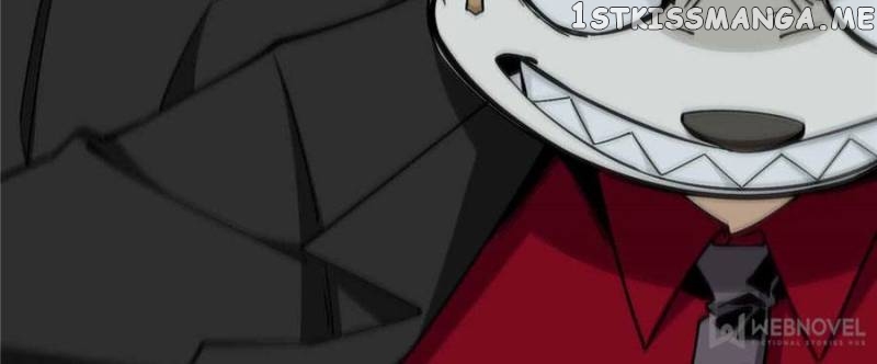 My Girlfriend Is A Villain ( My Mobster Girlfriend ) chapter 125 - page 67
