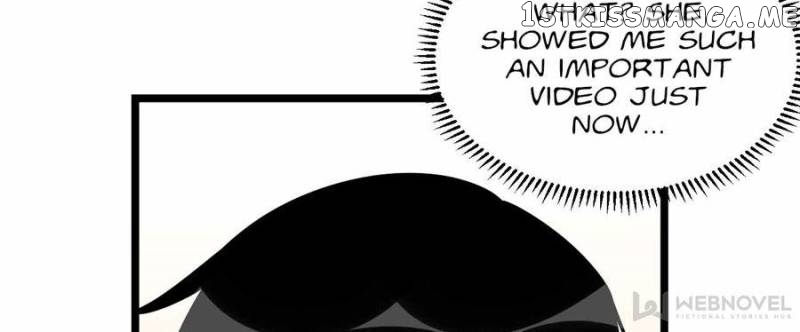 My Girlfriend Is A Villain ( My Mobster Girlfriend ) Chapter 121 - page 42