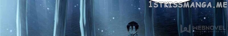 My Girlfriend Is A Villain ( My Mobster Girlfriend ) chapter 120 - page 24