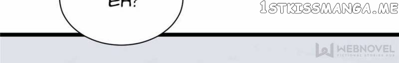 My Girlfriend Is A Villain ( My Mobster Girlfriend ) chapter 120 - page 57