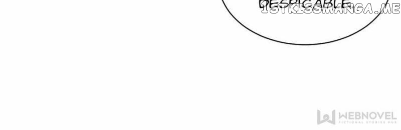 My Girlfriend Is A Villain ( My Mobster Girlfriend ) chapter 120 - page 63