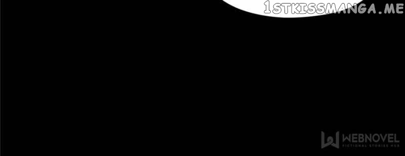 My Girlfriend Is A Villain ( My Mobster Girlfriend ) chapter 115 - page 3