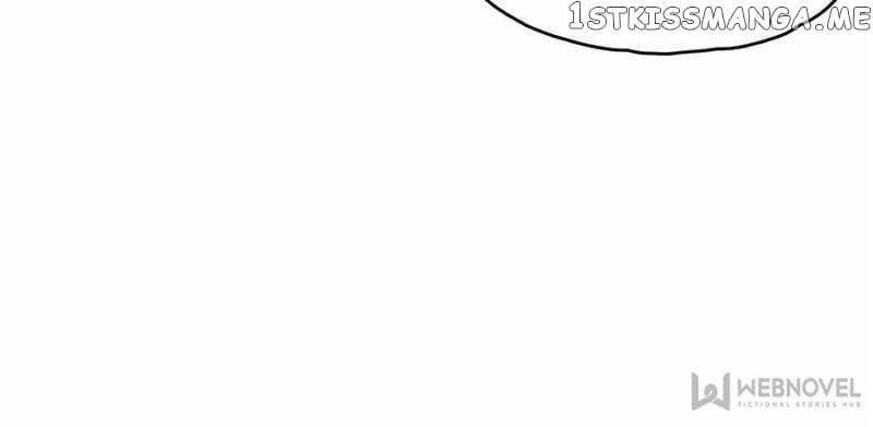 My Girlfriend Is A Villain ( My Mobster Girlfriend ) chapter 112 - page 16