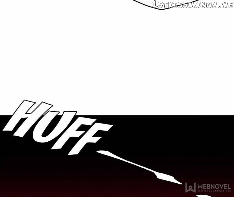 My Girlfriend Is A Villain ( My Mobster Girlfriend ) chapter 112 - page 22