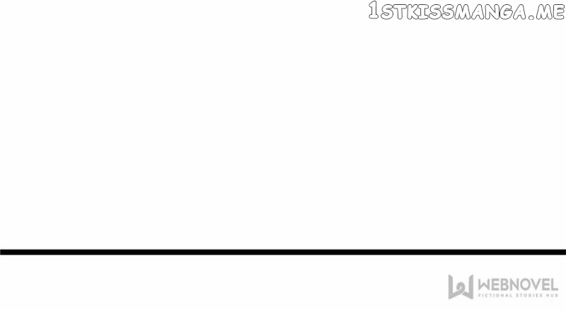 My Girlfriend Is A Villain ( My Mobster Girlfriend ) chapter 112 - page 34