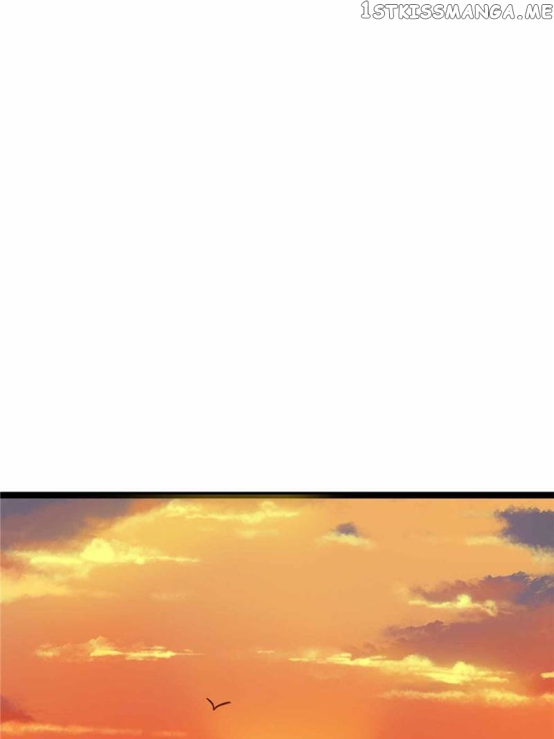 My Girlfriend Is A Villain ( My Mobster Girlfriend ) chapter 109 - page 74