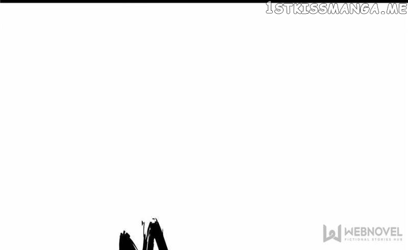 My Girlfriend Is A Villain ( My Mobster Girlfriend ) chapter 108 - page 30