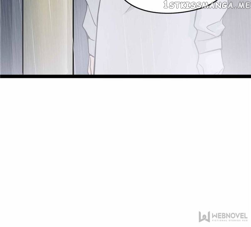 My Girlfriend Is A Villain ( My Mobster Girlfriend ) chapter 108 - page 48