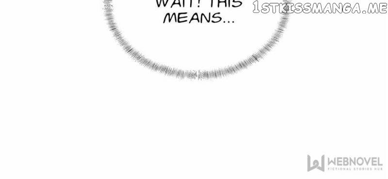 My Girlfriend Is A Villain ( My Mobster Girlfriend ) chapter 107 - page 12