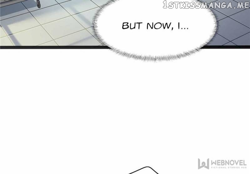 My Girlfriend Is A Villain ( My Mobster Girlfriend ) chapter 107 - page 15