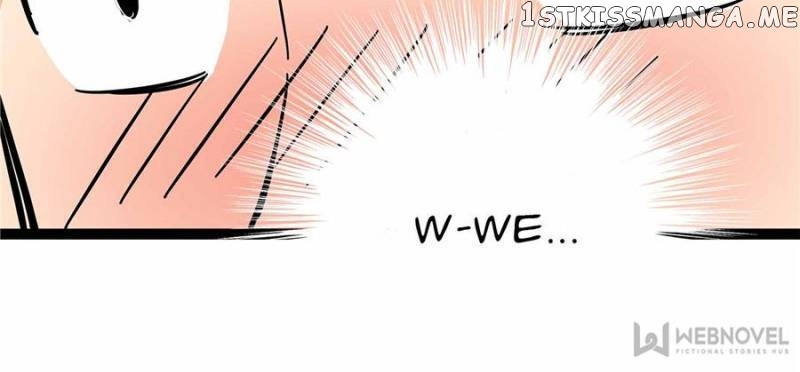 My Girlfriend Is A Villain ( My Mobster Girlfriend ) chapter 107 - page 42