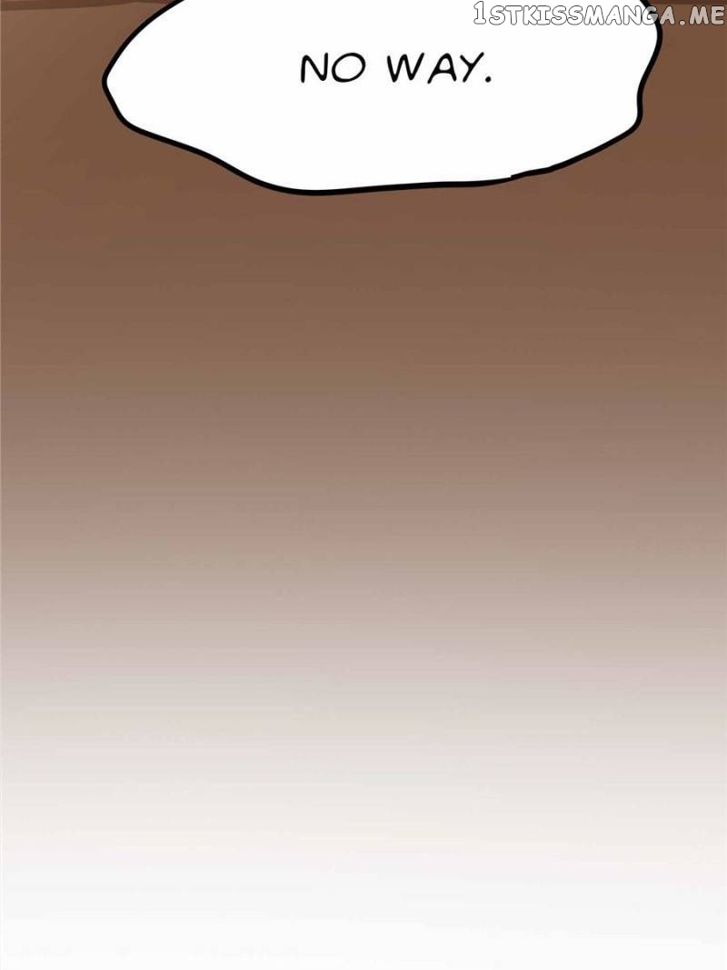 My Girlfriend Is A Villain ( My Mobster Girlfriend ) chapter 107 - page 87