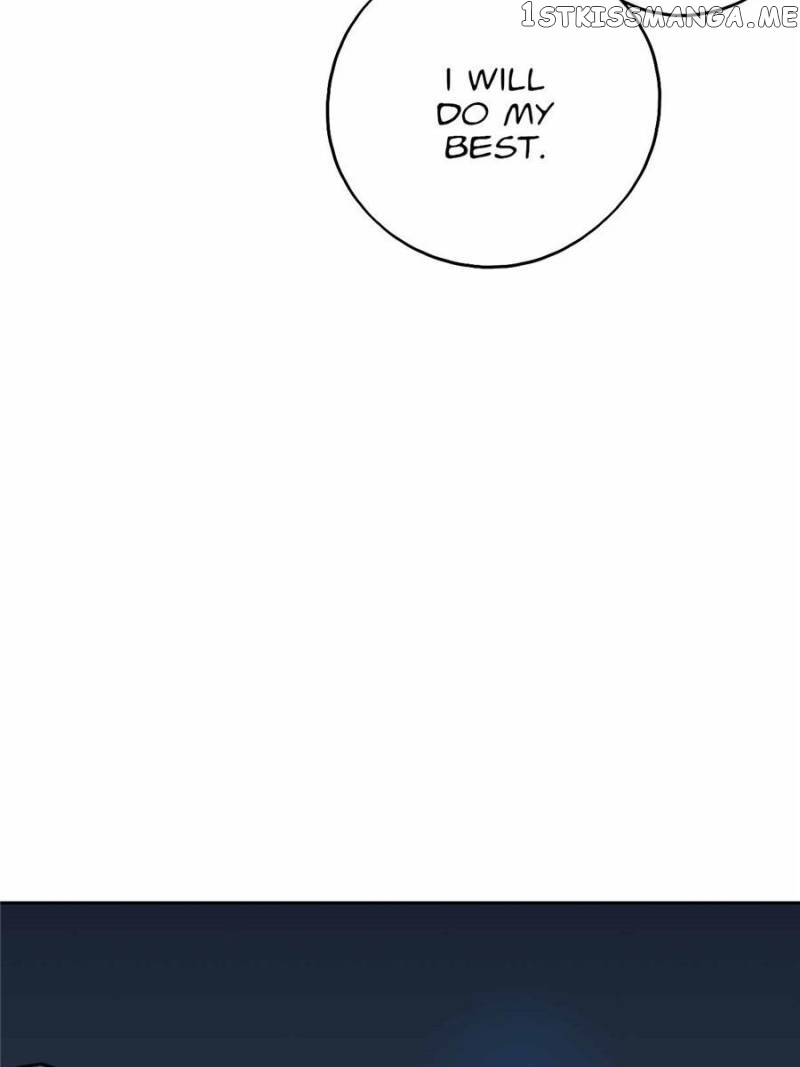 My Girlfriend Is A Villain ( My Mobster Girlfriend ) chapter 103 - page 17