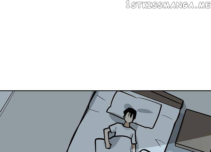 My Girlfriend Is A Villain ( My Mobster Girlfriend ) chapter 98 - page 22