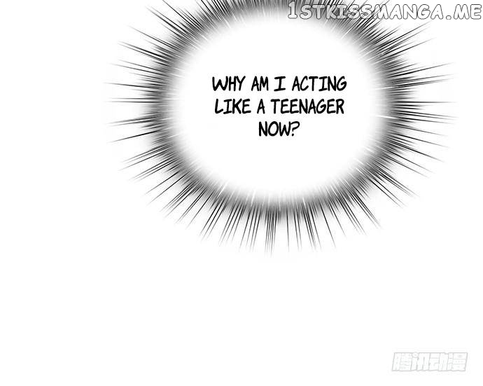 My Girlfriend Is A Villain ( My Mobster Girlfriend ) chapter 98 - page 34