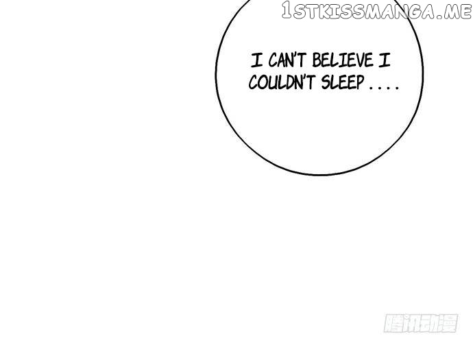 My Girlfriend Is A Villain ( My Mobster Girlfriend ) chapter 98 - page 40