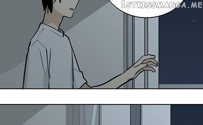 My Girlfriend Is A Villain ( My Mobster Girlfriend ) chapter 97 - page 31
