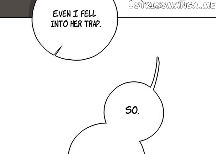 My Girlfriend Is A Villain ( My Mobster Girlfriend ) chapter 96 - page 25