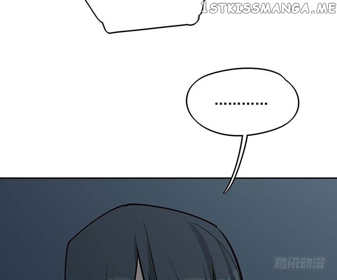 My Girlfriend Is A Villain ( My Mobster Girlfriend ) chapter 96 - page 45