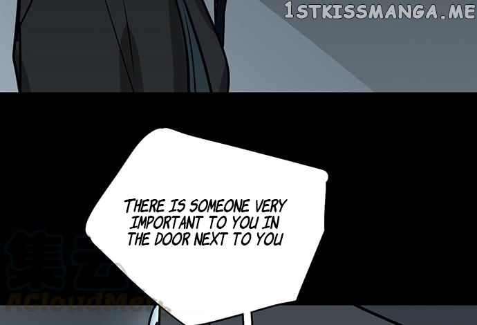 My Girlfriend Is A Villain ( My Mobster Girlfriend ) chapter 93 - page 39