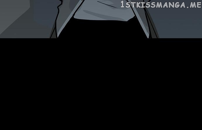 My Girlfriend Is A Villain ( My Mobster Girlfriend ) chapter 93 - page 52