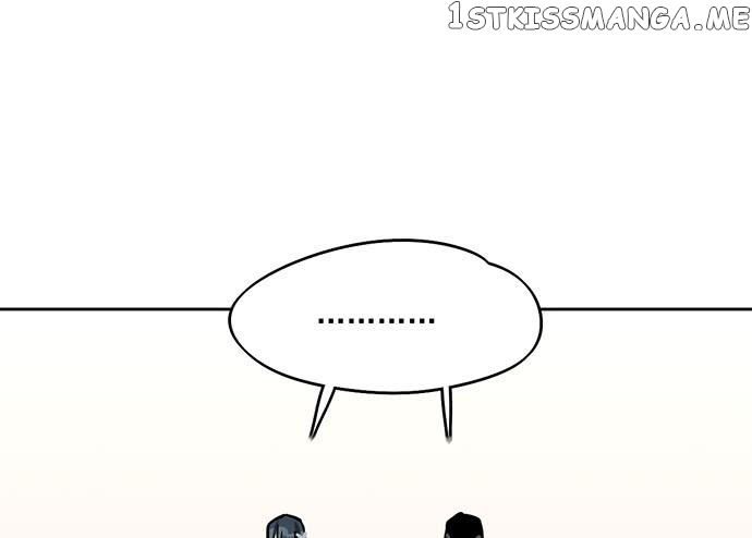 My Girlfriend Is A Villain ( My Mobster Girlfriend ) chapter 92 - page 21