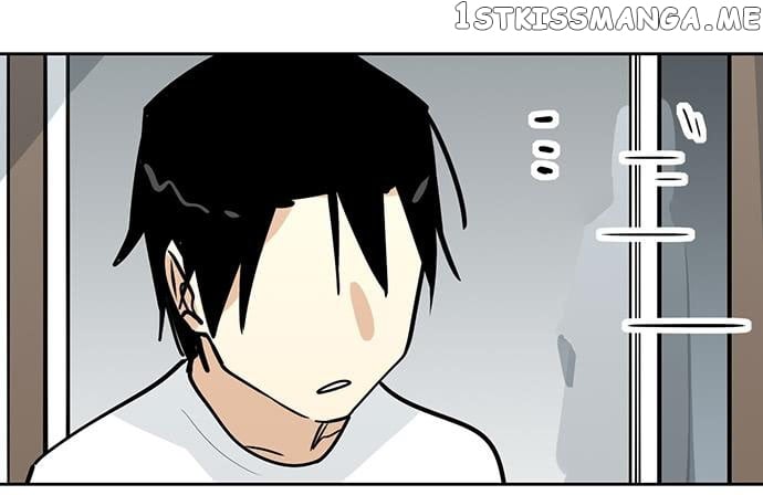 My Girlfriend Is A Villain ( My Mobster Girlfriend ) chapter 92 - page 29