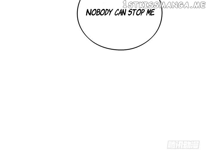 My Girlfriend Is A Villain ( My Mobster Girlfriend ) chapter 92 - page 51