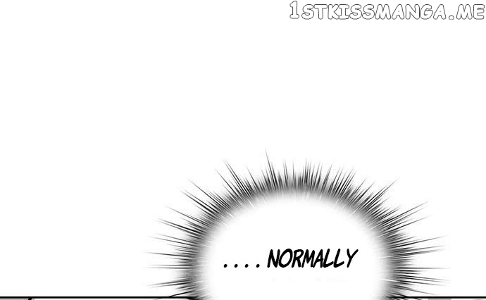 My Girlfriend Is A Villain ( My Mobster Girlfriend ) chapter 89 - page 41