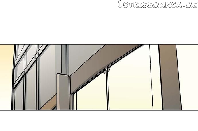 My Girlfriend Is A Villain ( My Mobster Girlfriend ) chapter 86 - page 45