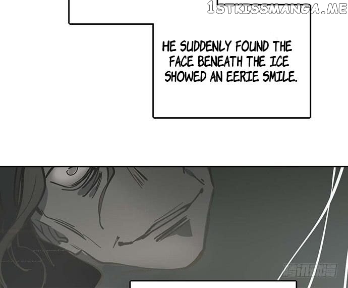 My Girlfriend Is A Villain ( My Mobster Girlfriend ) chapter 66 - page 45