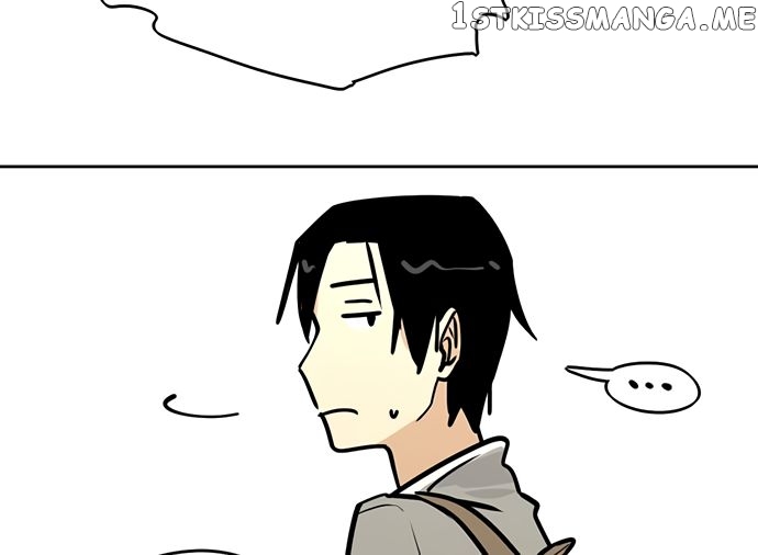 My Girlfriend Is A Villain ( My Mobster Girlfriend ) chapter 53 - page 41