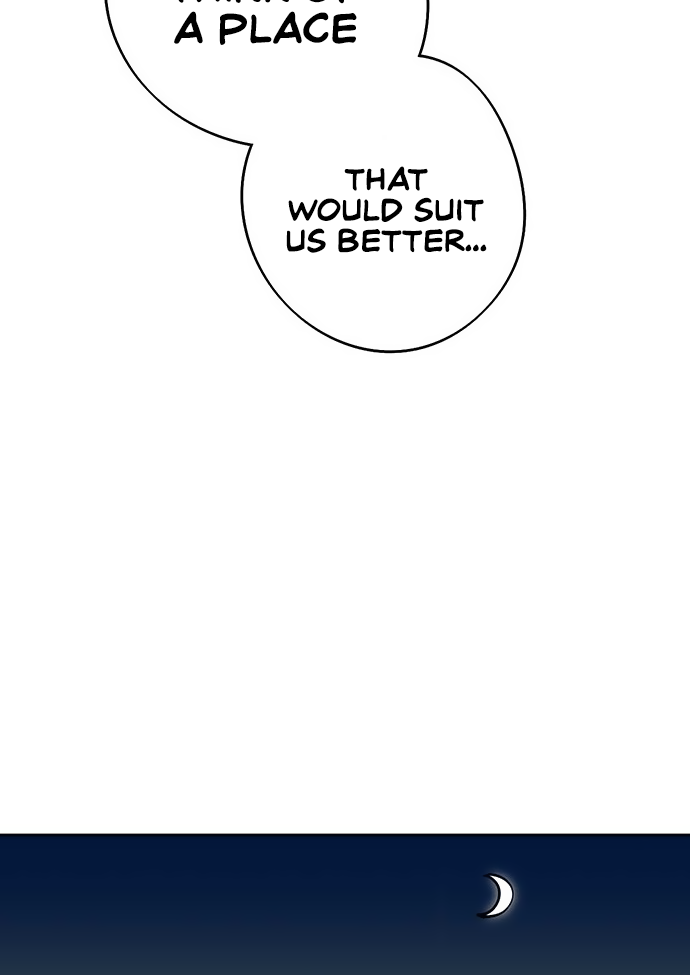 My Girlfriend Is A Villain ( My Mobster Girlfriend ) chapter 38 - page 10