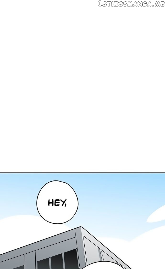 My Girlfriend Is A Villain ( My Mobster Girlfriend ) chapter 35 - page 25