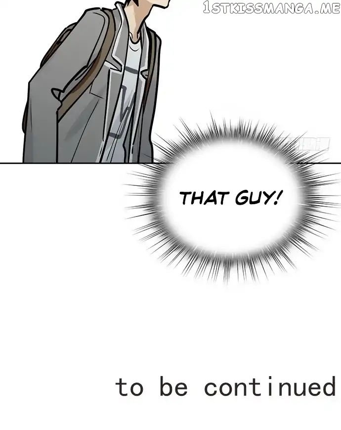 My Girlfriend Is A Villain ( My Mobster Girlfriend ) chapter 33 - page 29