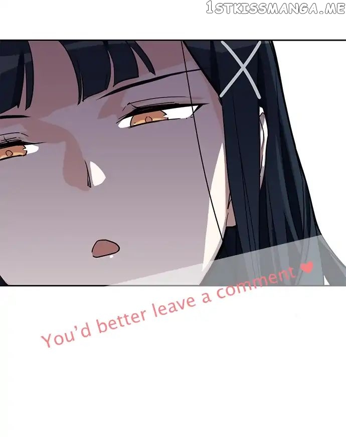 My Girlfriend Is A Villain ( My Mobster Girlfriend ) chapter 33 - page 30