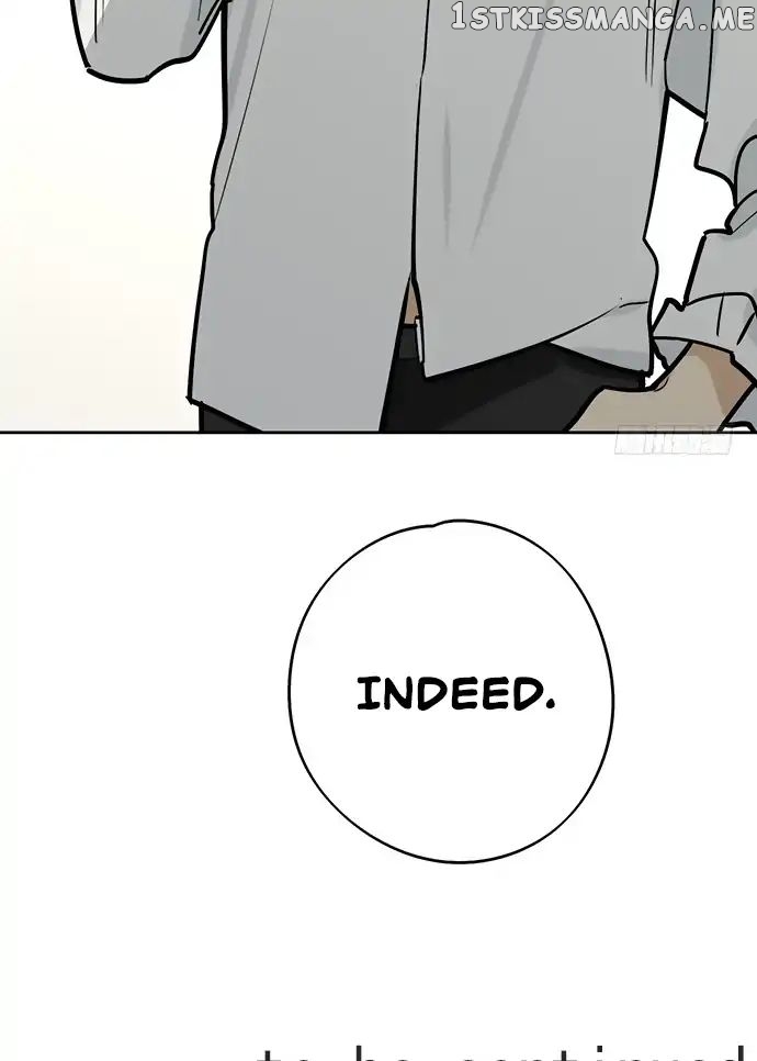 My Girlfriend Is A Villain ( My Mobster Girlfriend ) chapter 31 - page 28