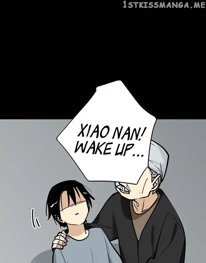 My Girlfriend Is A Villain ( My Mobster Girlfriend ) chapter 27 - page 11