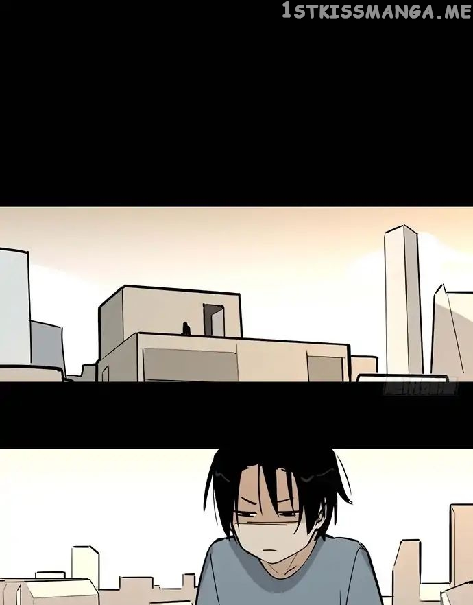 My Girlfriend Is A Villain ( My Mobster Girlfriend ) chapter 27 - page 14
