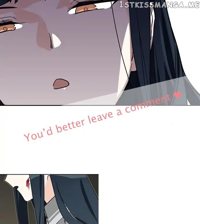 My Girlfriend Is A Villain ( My Mobster Girlfriend ) chapter 13 - page 30