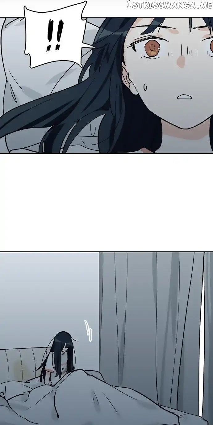 My Girlfriend Is A Villain ( My Mobster Girlfriend ) chapter 11 - page 7