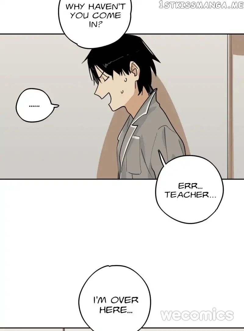 My Girlfriend Is A Villain ( My Mobster Girlfriend ) chapter 2 - page 9