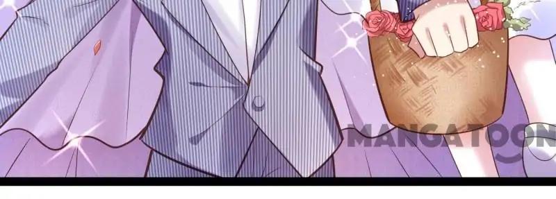 Iceberg Prince, Spare Me chapter 140 [ end ] - page 35