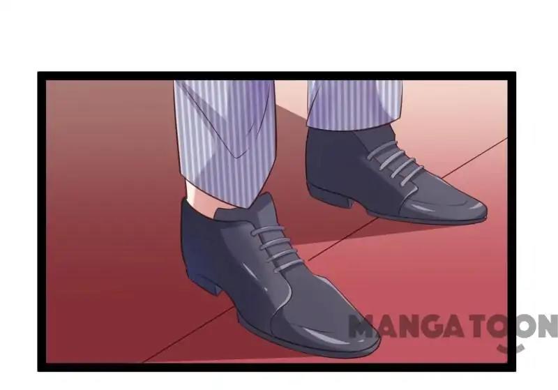 Iceberg Prince, Spare Me chapter 140 [ end ] - page 38