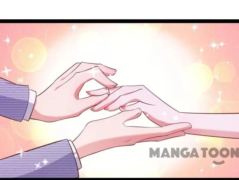 Iceberg Prince, Spare Me chapter 140 [ end ] - page 48
